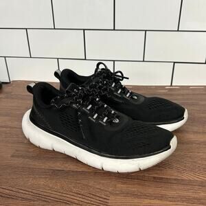 Cole Haan ZERO GRAND Journey Runner 10 Women’s Size 7.5